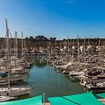 Dolphin Apartamento