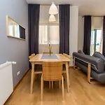 Dolphin Apartamento