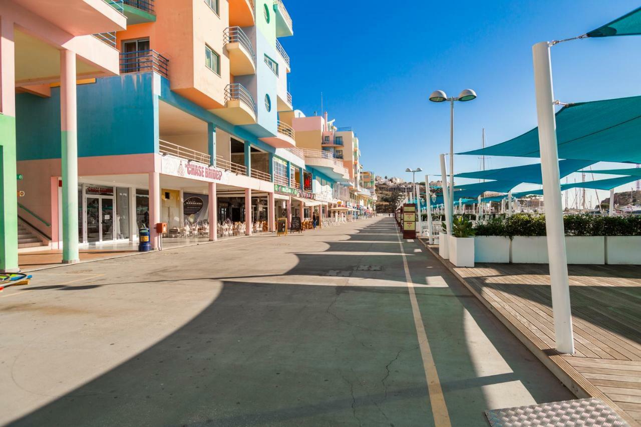 Dolphin Apartamento Apartment