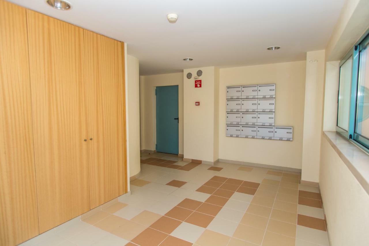 Dolphin Apartamento