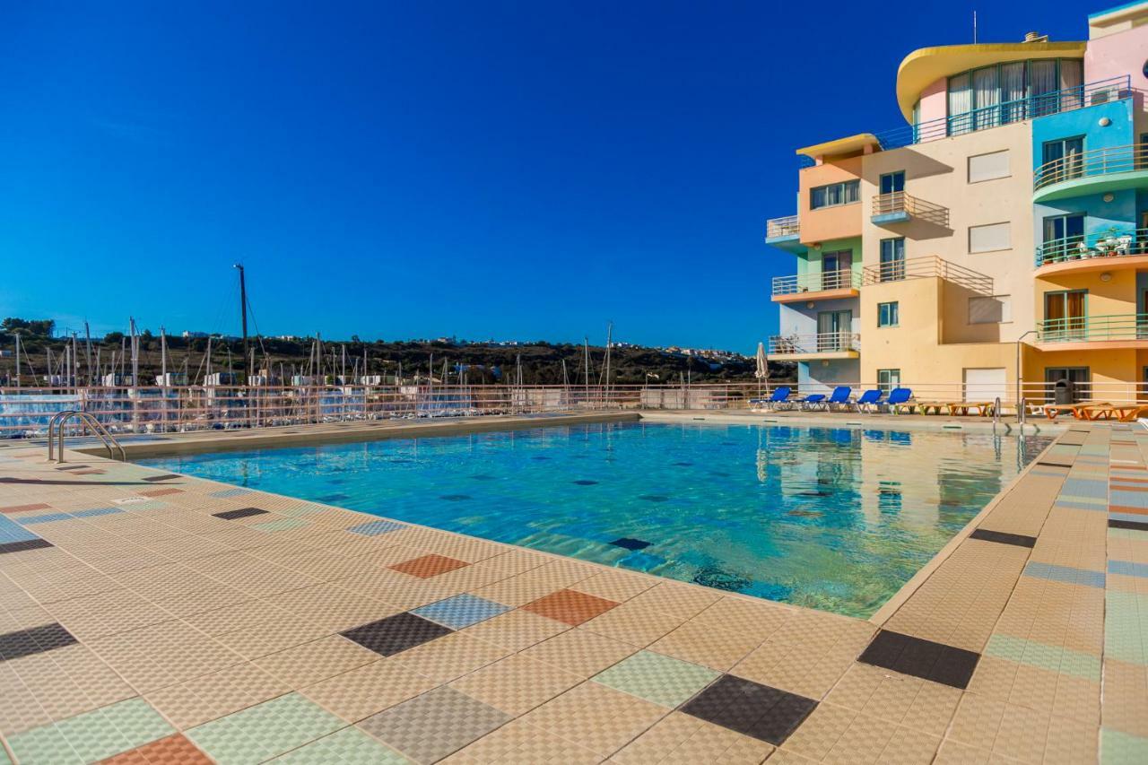 Dolphin Apartamento Apartment
