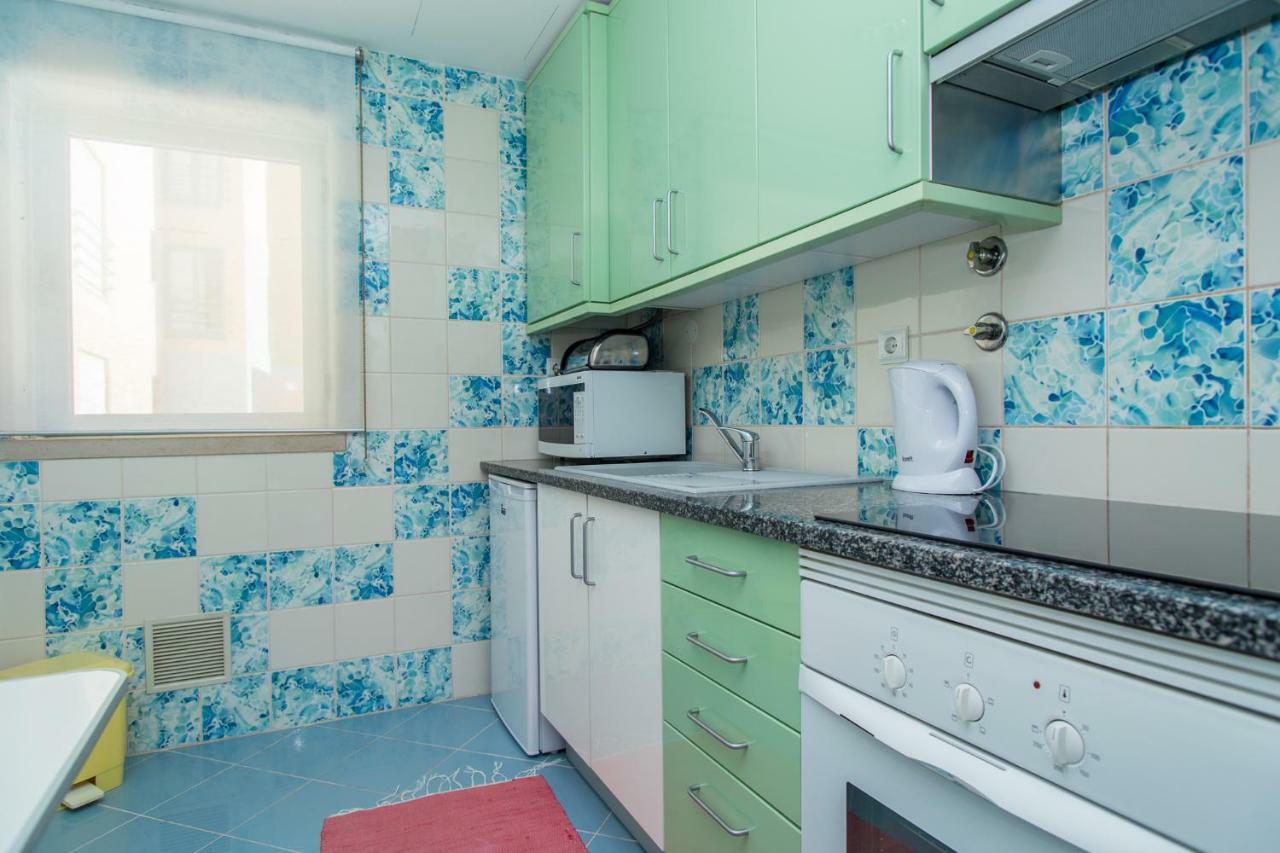 Dolphin Apartamento Apartment Albufeira