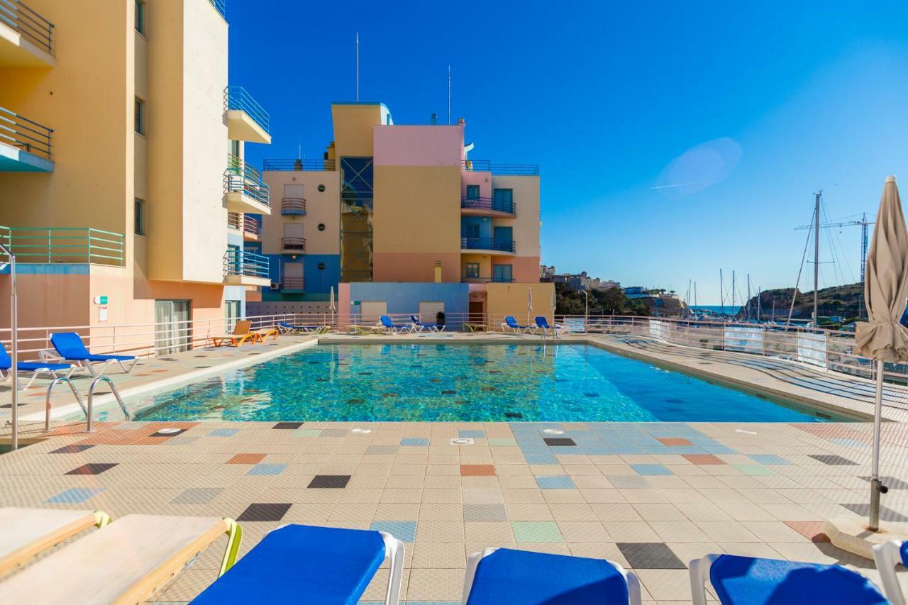 Dolphin Apartamento Apartment