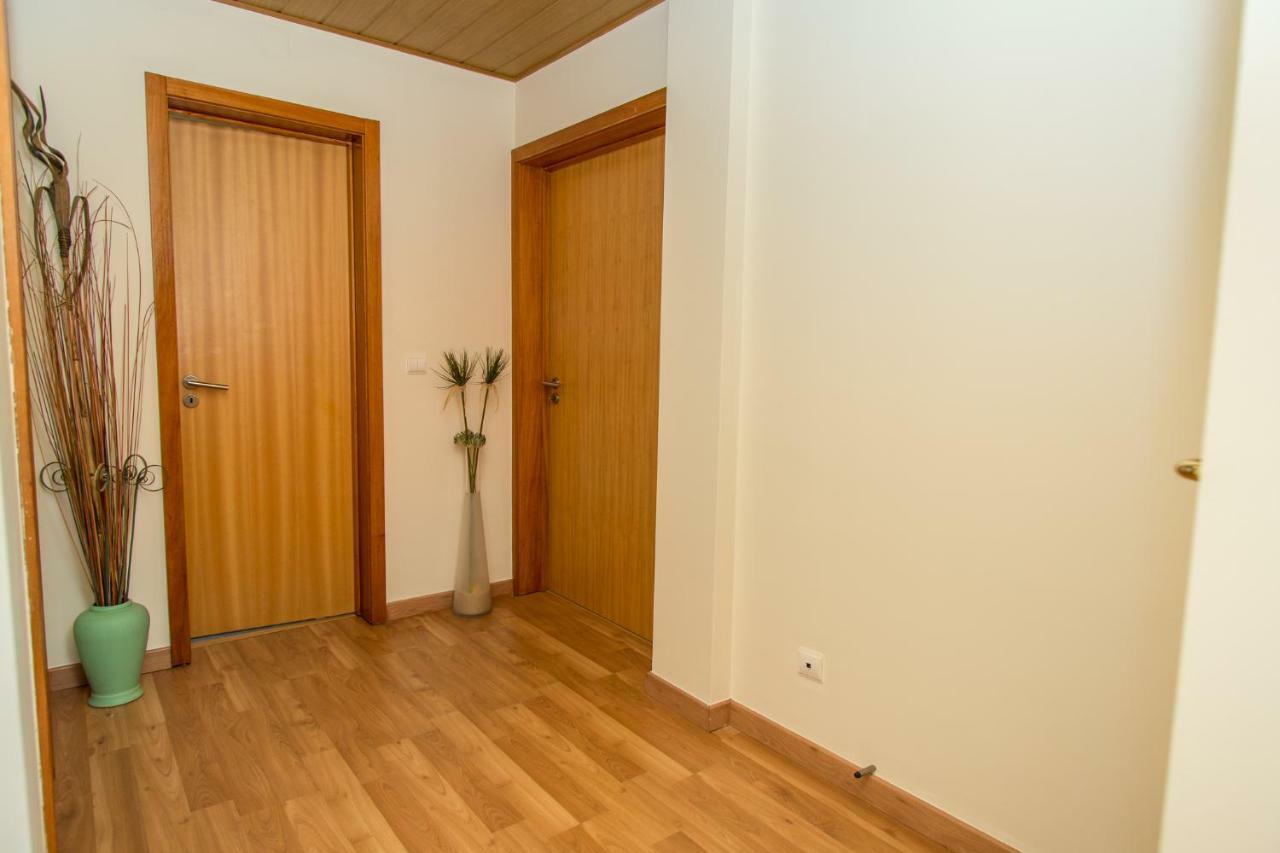 Dolphin Apartamento * Albufeira