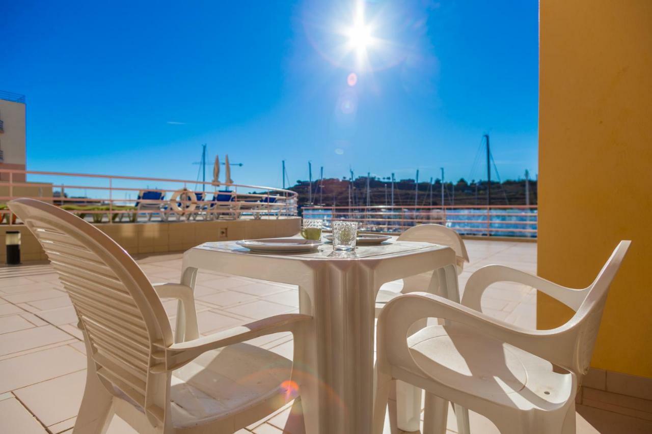 Dolphin Apartamento Apartment
