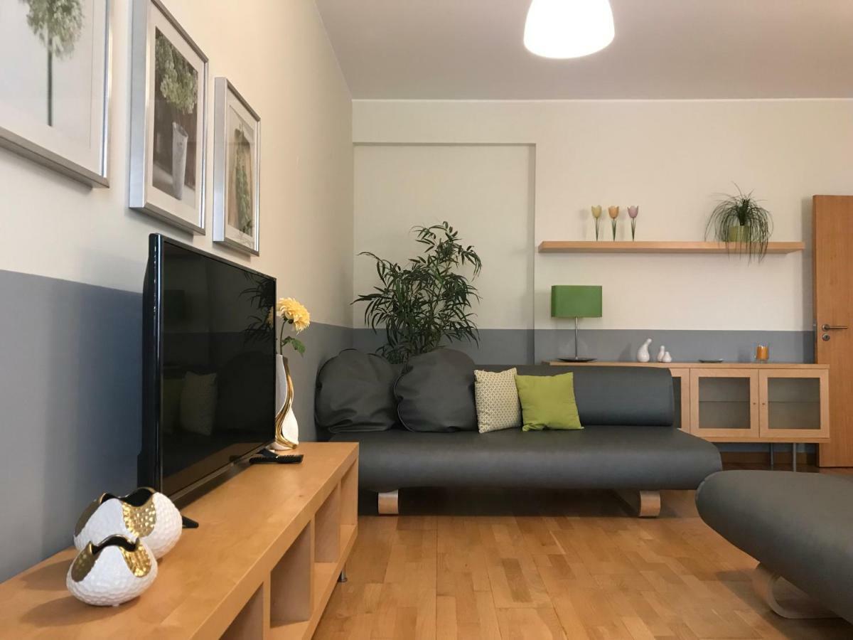 Dolphin Apartamento * Albufeira
