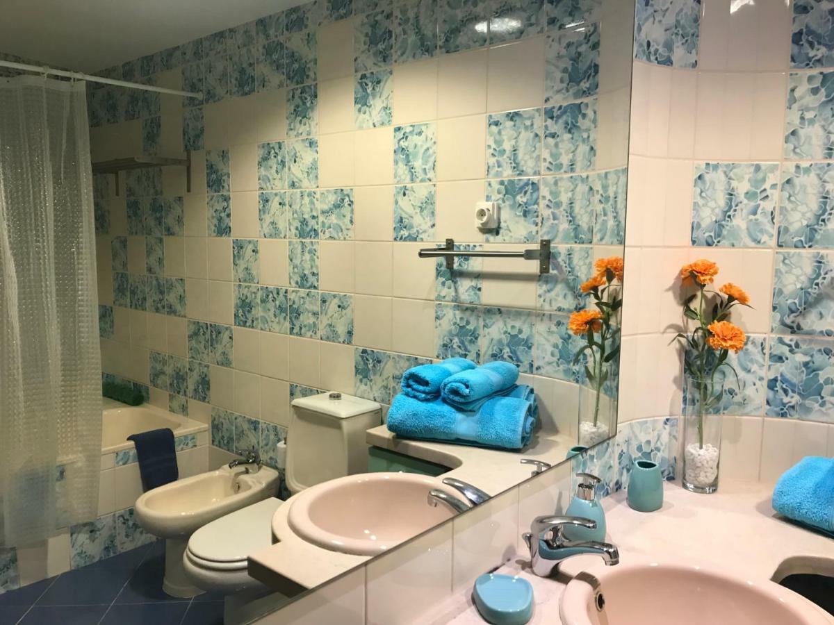 Apartment Dolphin Apartamento *