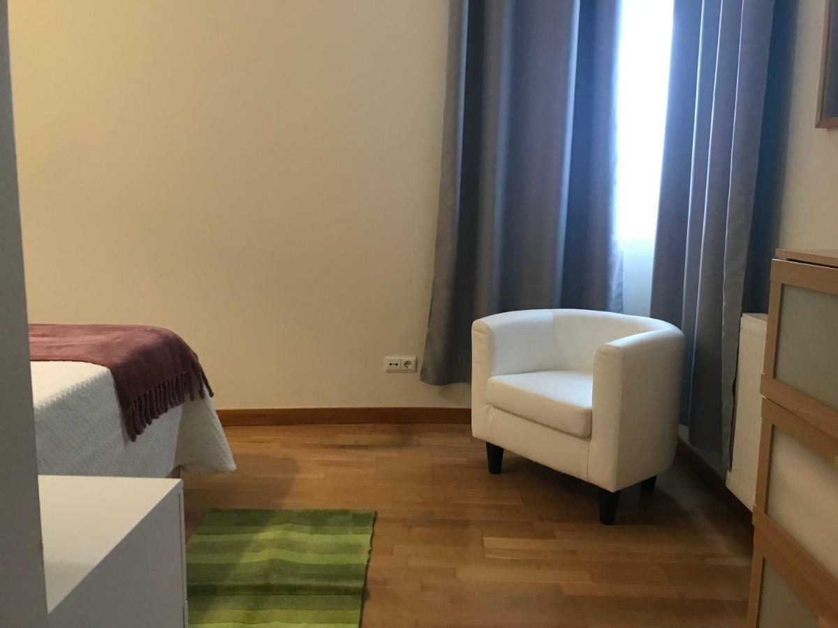Dolphin Apartamento *