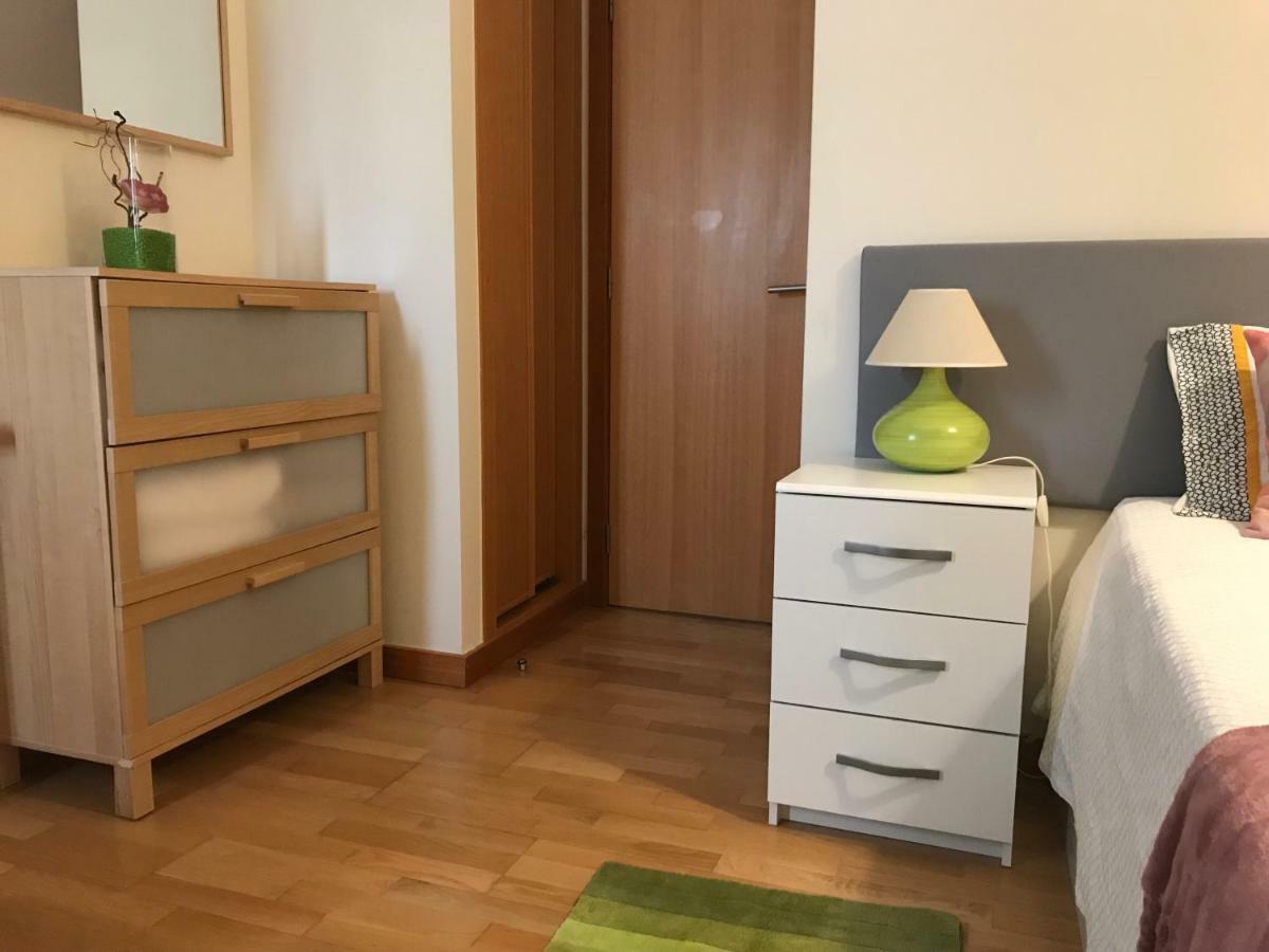 Apartment Dolphin Apartamento
