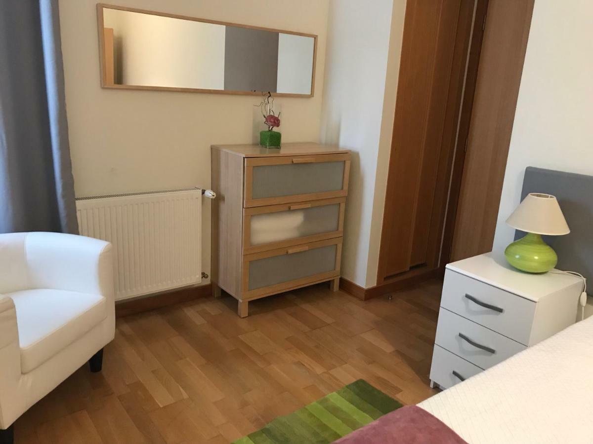 Dolphin Apartamento Apartment *