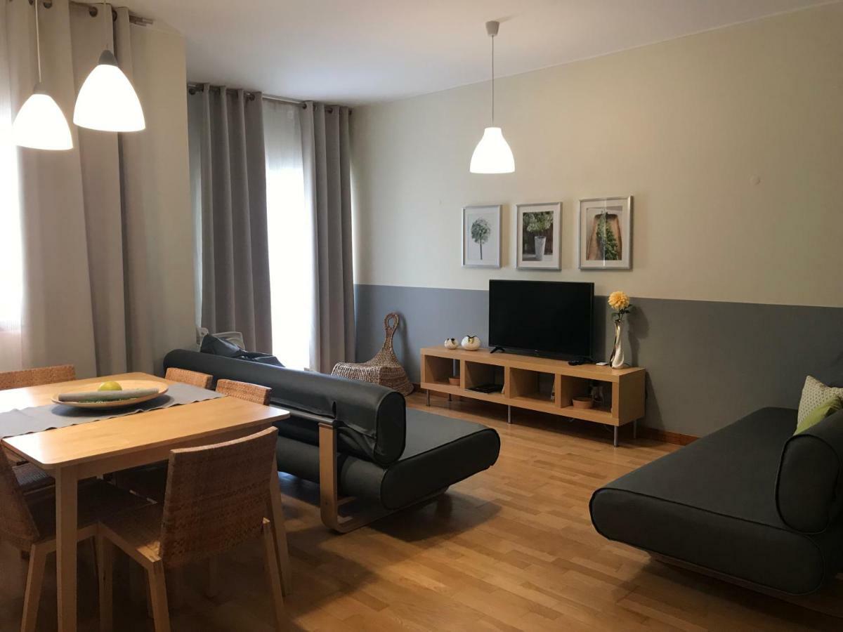 Dolphin Apartamento Apartment *