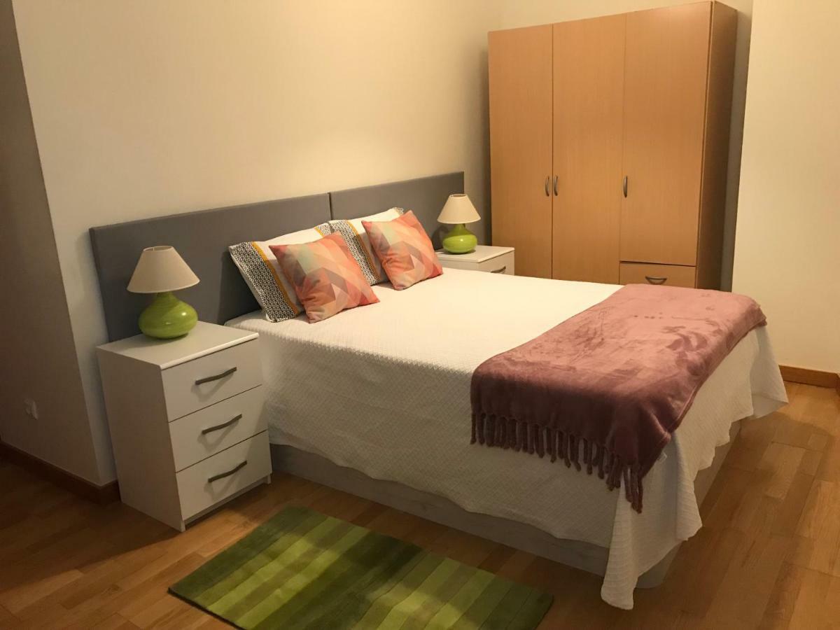 Dolphin Apartamento