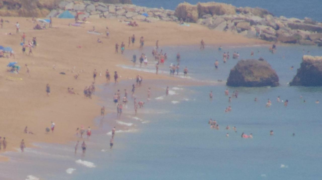 Dolphin Apartamento * Albufeira