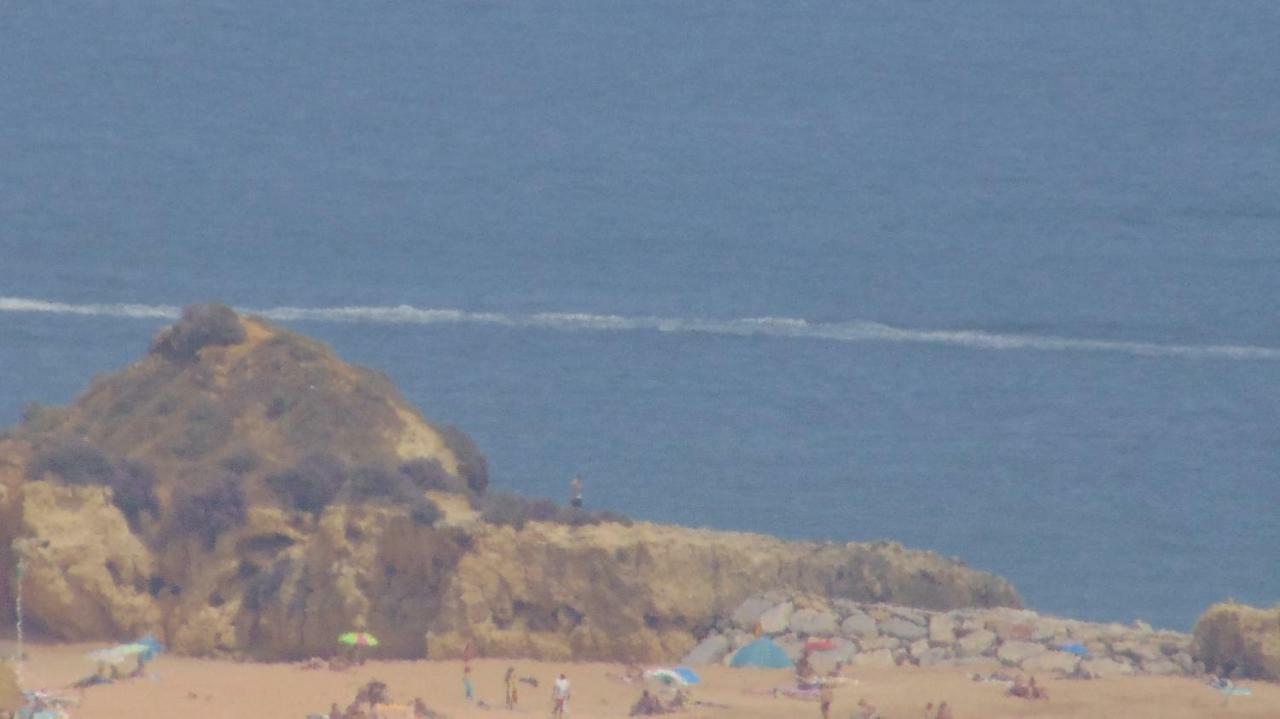Dolphin Apartamento * Albufeira