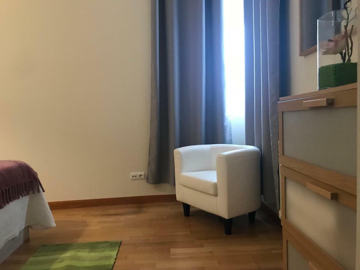 Dolphin Apartamento Apartment *