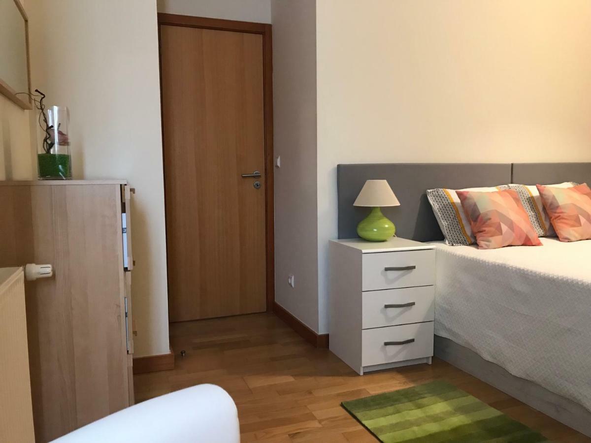 Dolphin Apartamento Apartment *